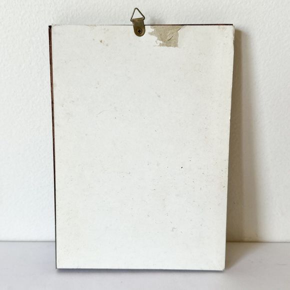 Development Golf Ball Club Iron Wood History 3D Framed Shadow Box Display - Picture 4 of 4